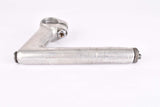 Win stem in size 80mm with 25.4mm bar clamp size from the 1980s