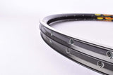 NOS  Mavic CXP 33 SUP MAXTAL UB Control Clincher Rim Set in 28"/622mm (700C) with 32 holes