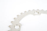Campagnolo Victory Chainring 36 teeth with 116 BCD from 1980s