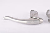 Favorit Special #F26Z1/6-1 brake lever set from the 1970s - 1980s