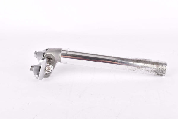 Campagnolo Record #1044 Seat Post in 27.2 diameter from the 1970s - 80s