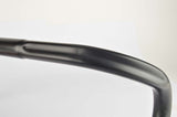 ITM Racing Super 330 Mod. E5 Handlebar in size 44 cm and 26.0 mm clamp size from the 1990s