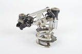 Campagnolo Super Record #4001 Pat. 82 Rear Derailleur from 1982