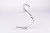 Cinelli Criterium 65 - 40 Handlebar in size 39.5 cm and 26.4 mm clamp size, second quality!
