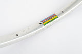 NEW Ambrosio Olimpic Champion Tubular Rim 24 inch/520mm with 28 holes from the 1980s NOS