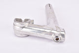 ITM Faux Lugged Stem in size 70 mm with 25.4 mm bar clamp size from 1960s