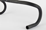 NEW Deda Deep 250 black Handlebars 44cm with 26.0 clampsize from the 1990s NOS