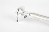 NEW Rito Seatpost in 220 mm length with 25.8 mm diameter, second quality