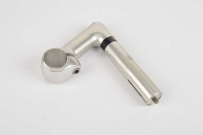 NEW Sakae/Ringyo SR Foursir stem in size 80mm with 25.4mm bar clamp size from the 1980s NOS