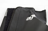 NEW Agu Sports Overshoes in Size XXL