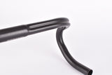 NOS ITM Spider Hi-Tech Handlebar 44 cm (c-c) with 25.8 clampsize from the 1990s