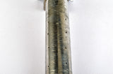 Simplex Seat Post in 26.6 diameter from the 1960s - 70s