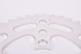 NOS Stronglight 99 Chainring with 47 teeth and 86mm BCD from the 1970s - 1980s