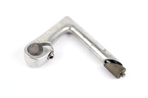 Kalloy Stem in size 100 with 25.8 clampsize and 22.0 quill size from the 1990's