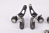 Shimano Deore LX #BR-M565 Cantilever Brake Set from 1994/95