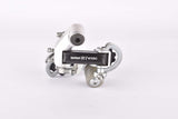 Suntour RT1000 Rear Derailleur from 1987