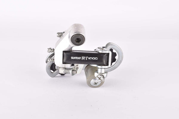Suntour RT1000 Rear Derailleur from 1987