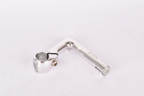 NOS 3ttt Record 84 #AR84 Stem in size 105mm with 25.8mm bar clamp size from 1987