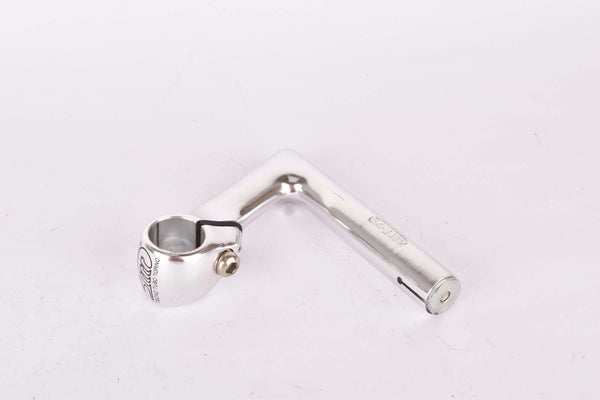 NOS 3ttt Record 84 #AR84 Stem in size 105mm with 25.8mm bar clamp size from 1987