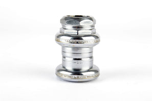 Tange Seiki Levin #LV-11 Headset from the 1980s New Bike Take-Off