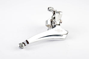 NEW Campagnolo 980 clamp-on Front Derailleur from the 1980s NOS