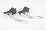 NOS CLB Super Profil aero Brake Lever Set from the 1980s
