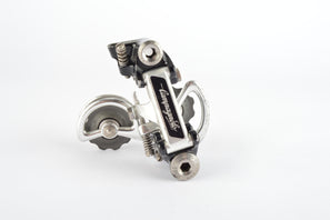Campagnolo Super Record #4001 Pat. 83 Rear Derailleur from 1983