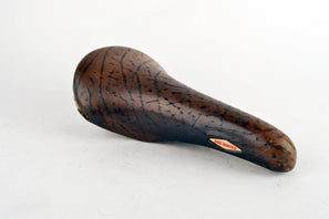 Selle San Marco Rolls saddle from 1990