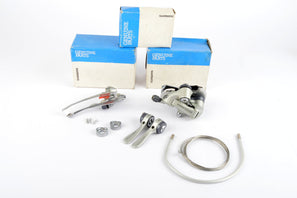 NEW Shimano 105 #RD-1056 #FD-1056 #SL-1056 Shifting Set from the 1990s NOS/NIB