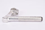 ITM Faux Lugged Stem in size 70 mm with 25.4 mm bar clamp size from 1960s
