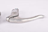 Favorit Special #F26Z1/6-1 brake lever set from the 1970s - 1980s