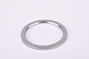 Campagnolo Record 10 speed Ultra Drive #CS-601 Spacer in 2.4 mm