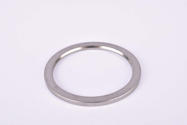 Campagnolo Record 10 speed Ultra Drive #CS-601 Spacer in 2.4 mm