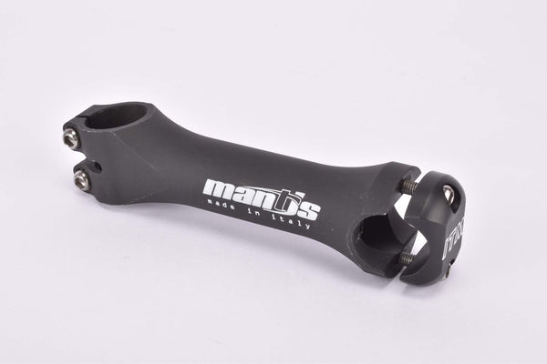 NOS ITM Mantis ahead stem in size 135mm with 25.4 mm bar clamp size from the 2000s