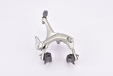 NOS Shimano 105 #BR-1055 dual pivot rear brake caliper from 1996
