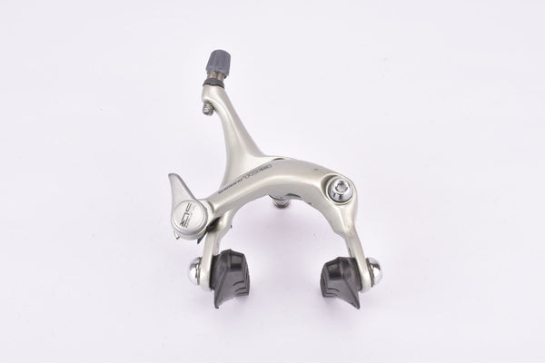 NOS Shimano 105 #BR-1055 dual pivot rear brake caliper from 1996