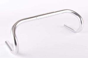 ITM Mod. Italia Competition Handlebar in size 41.5cm (c-c) and 26.0mm clamp size, from the 1980s