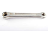 Sugino Mighty left crank arm with 171 length from the 1980s