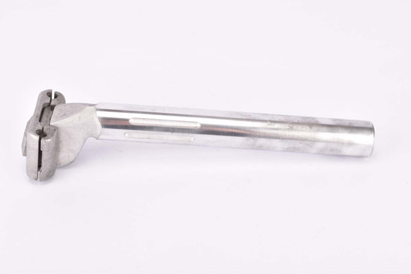 Kalloy fluted Seat Post with 26.0mm diameter