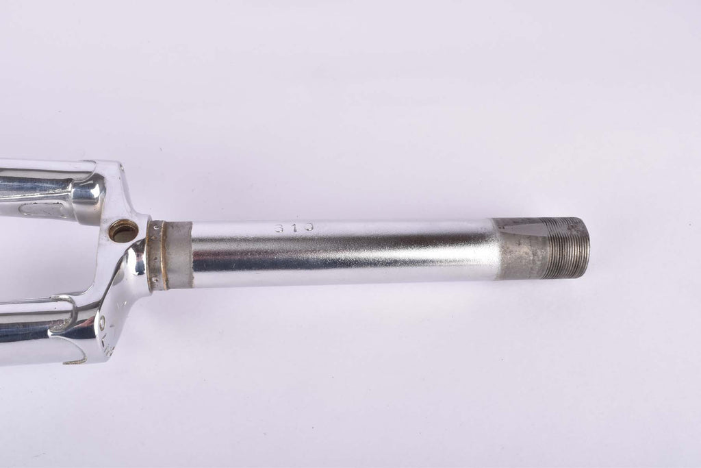 NOS Campagnolo Set Record Front Fork End dropouts for road NOS Campagnolo Set Record Front Fork End dropouts for road