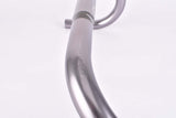 NEW 3ttt dark anodized Super Competizione Merckx Handlebar 44 cm, 25.8/26.0 clampsize NOS