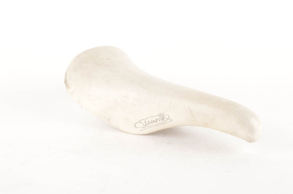 Selle San Marco branded Benotto saddle from 1988
