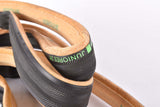 NOS Vittoria Juniores 26" Tubular Tire Set in 26"
