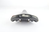 Selle Italia Flite Titanium Saddle from 1999