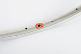 NEW Ambrosio Olimpic Champion Tubular Rim 24 inch/520mm with 28 holes from the 1980s NOS
