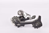 Shimano Deore XT #RD-M739 Long Cage Rear Derailleur from 1997