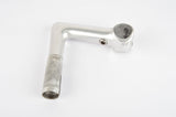 Cinelli 1R stem in size 110mm with 26.4mm bar clamp size