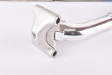 NOS 2Erres Aero Seatpost with 26.2 mm diameter from the 1980s