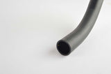 ITM Racing Super 330 Mod. E5 Handlebar in size 44 cm and 26.0 mm clamp size from the 1990s