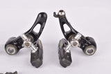 Shimano Deore LX #BR-M565 Cantilever Brake Set from 1994/95